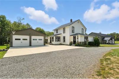 246 Lyons Rd, Lake Township, PA 16153 - Photo 1