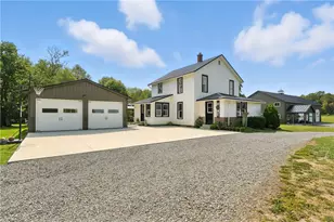 246 Lyons Rd, Lake Township, PA 16153 - Photo 1