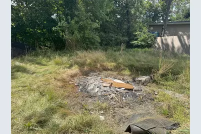 878 Craig Street, Clairton, PA 15025 - Photo 9