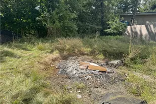 878 Craig St, Clairton, PA 15025 - Photo 9