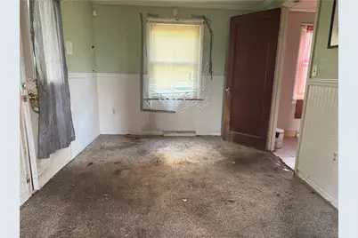 878 Craig Street, Clairton, PA 15025 - Photo 3