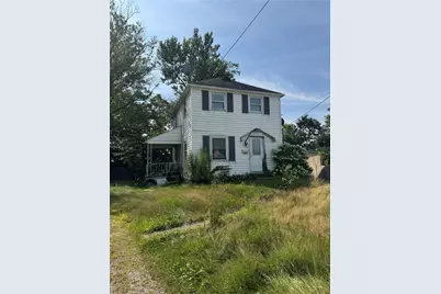 878 Craig Street, Clairton, PA 15025 - Photo 1