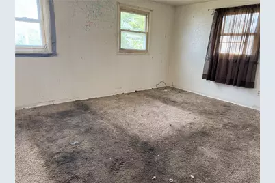 878 Craig Street, Clairton, PA 15025 - Photo 5