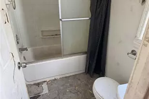 878 Craig St, Clairton, PA 15025 - Photo 7