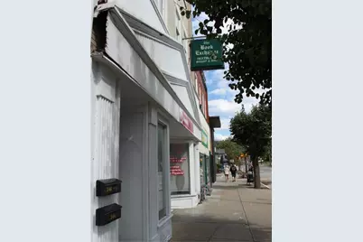 344-346 3rd St, California, PA 15419 - Photo 11