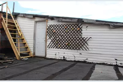 344-346 3rd St, California, PA 15419 - Photo 13