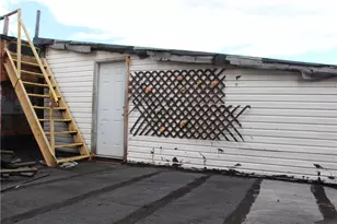 344-346 3rd St, California, PA 15419 - Photo 13