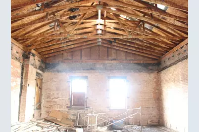 344-346 3rd St, California, PA 15419 - Photo 17