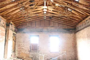 344-346 3rd St, California, PA 15419 - Photo 17