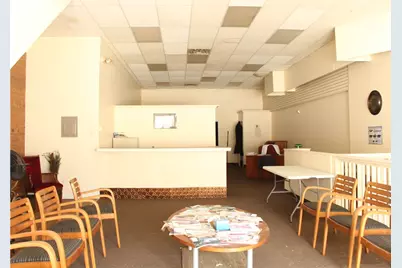 344-346 3rd St, California, PA 15419 - Photo 7