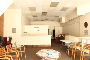 344-346 3rd St, California, PA 15419 - Photo 7