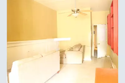 344-346 3rd St, California, PA 15419 - Photo 9