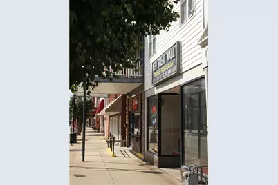 344-346 3rd St, California, PA 15419 - Photo 3
