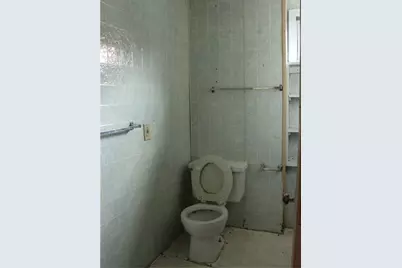 344-346 3rd St, California, PA 15419 - Photo 11