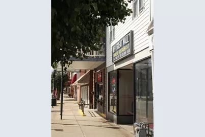 344-346 3rd St, California, PA 15419 - Photo 3