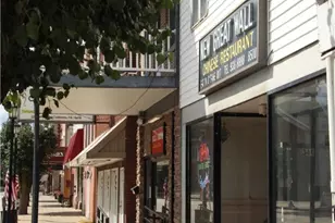 344-346 3rd St, California, PA 15419 - Photo 3