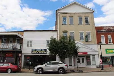 344-346 3rd St, California, PA 15419 - Photo 1