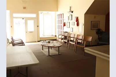 344-346 3rd St, California, PA 15419 - Photo 5