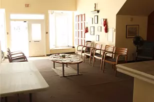 344-346 3rd St, California, PA 15419 - Photo 5