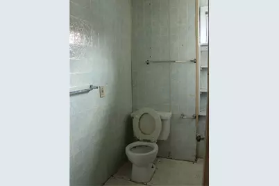 344-346 3rd St, California, PA 15419 - Photo 11