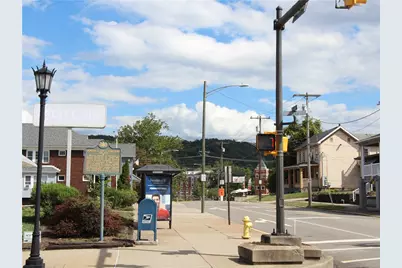 344-346 3rd St, California, PA 15419 - Photo 21