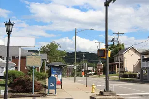 344-346 3rd St, California, PA 15419 - Photo 21