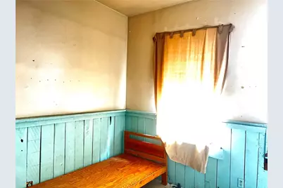 344-346 3rd St, California, PA 15419 - Photo 15