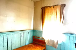 344-346 3rd St, California, PA 15419 - Photo 15