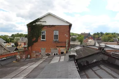 344-346 3rd St, California, PA 15419 - Photo 19