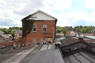 344-346 3rd St, California, PA 15419 - Photo 19