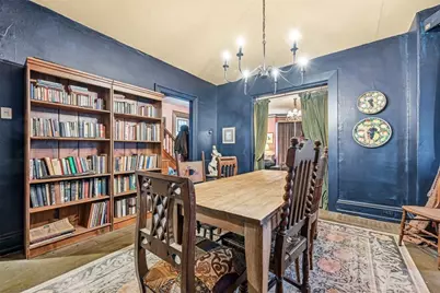 125 Lincoln Avenue, Pittsburgh, PA 15218 - Photo 11