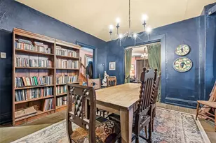 125 Lincoln Ave, Pittsburgh, PA 15218 - Photo 11