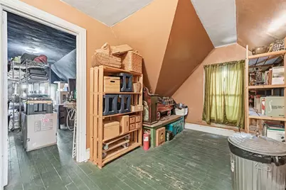 125 Lincoln Avenue, Pittsburgh, PA 15218 - Photo 29