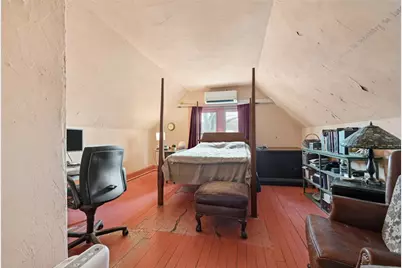 125 Lincoln Avenue, Pittsburgh, PA 15218 - Photo 31