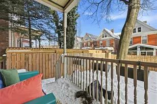 125 Lincoln Ave, Pittsburgh, PA 15218 - Photo 33