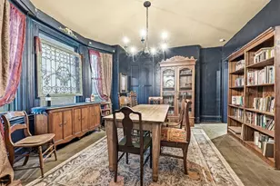 125 Lincoln Ave, Pittsburgh, PA 15218 - Photo 9