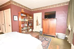 125 Lincoln Ave, Pittsburgh, PA 15218 - Photo 21