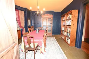 125 Lincoln Ave, Pittsburgh, PA 15218 - Photo 9