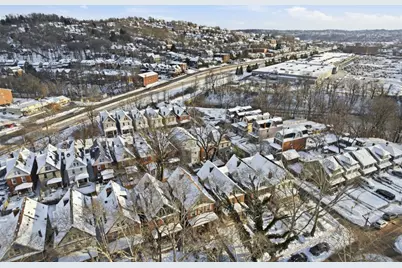 125 Lincoln Avenue, Pittsburgh, PA 15218 - Photo 39