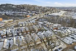 125 Lincoln Ave, Pittsburgh, PA 15218 - Photo 39