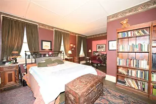 125 Lincoln Ave, Pittsburgh, PA 15218 - Photo 19