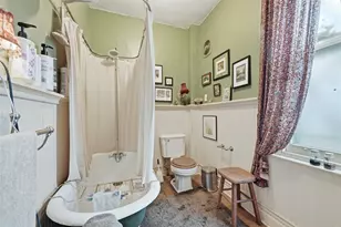 125 Lincoln Ave, Pittsburgh, PA 15218 - Photo 25