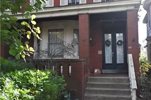 125 Lincoln Ave, Pittsburgh, PA 15218 - Photo 39