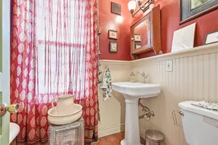 125 Lincoln Ave, Pittsburgh, PA 15218 - Photo 13