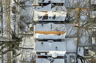 125 Lincoln Ave, Pittsburgh, PA 15218 - Photo 37