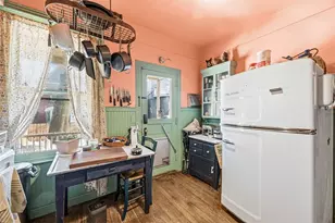 125 Lincoln Ave, Pittsburgh, PA 15218 - Photo 15