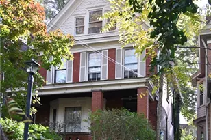 125 Lincoln Ave, Pittsburgh, PA 15218 - Photo 1