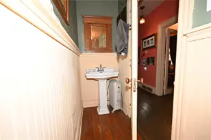 125 Lincoln Ave, Pittsburgh, PA 15218 - Photo 33