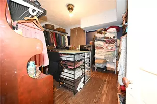 125 Lincoln Ave, Pittsburgh, PA 15218 - Photo 29