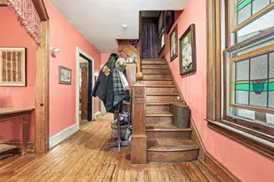 125 Lincoln Ave, Pittsburgh, PA 15218 - Photo 5